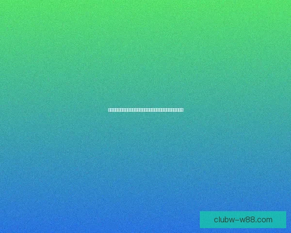 以鹿鼎记为灵感,揭秘如何通过版权、衍生品与数字营销实现财富增长 以鹿鼎记为灵感,揭秘如何通过版权、衍生品与数字营销实现财富增长