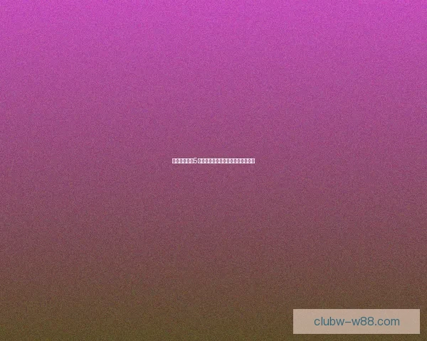 以太阁立志传5修改器使用教程及常见问题解答合集