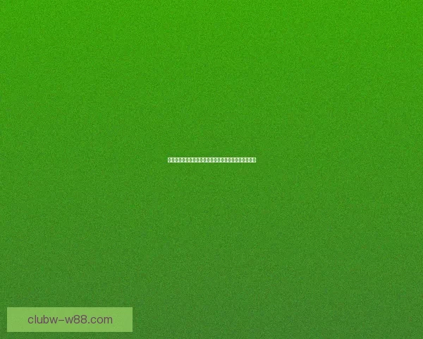 冰封王座防守地图挑战全新战术探索与战略部署技巧分析