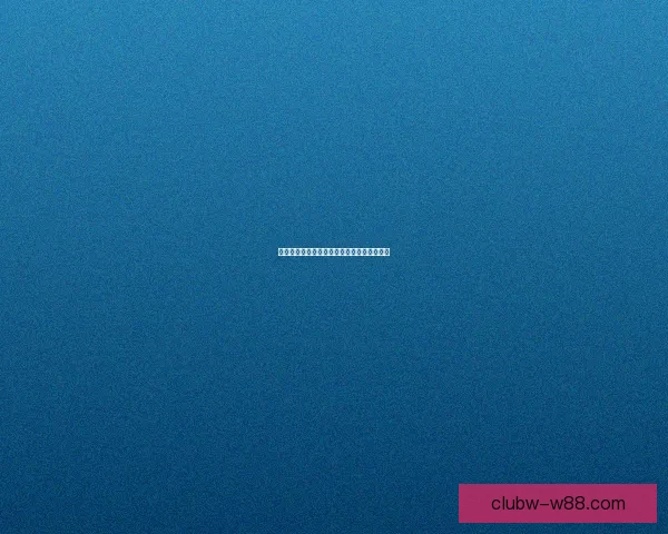 创魔祈愿灵翼技能全解析与实战应用技巧分享