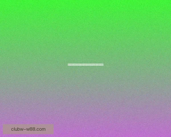 千年千岩之谜:探索古老山脉与历史文明交织的神秘篇章 千年千岩之谜:探索古老山脉与历史文明交织的神秘篇章