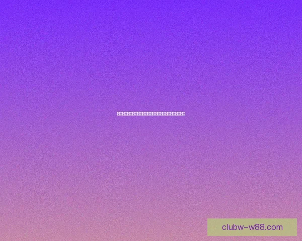 原神海岛大水泡探秘：揭开隐藏在岛屿深处的神秘秘密与挑战