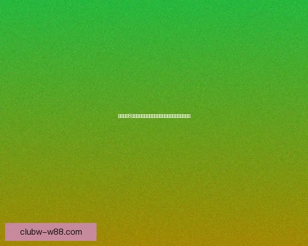 古墓丽影8第七关探秘挑战：穿越失落的遗迹与神秘的古代机关