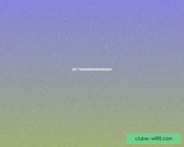 基于CF经验表分析玩家成长路径与战术提升的关键因素