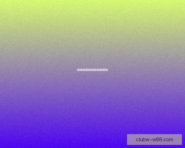 地下城与勇士徽章的作用详解与提升策略分析 地下城与勇士徽章的作用详解与提升策略分析