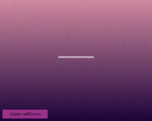 大乐斗生命洗刷刷揭示游戏内心世界的奇幻冒险与情感成长之旅