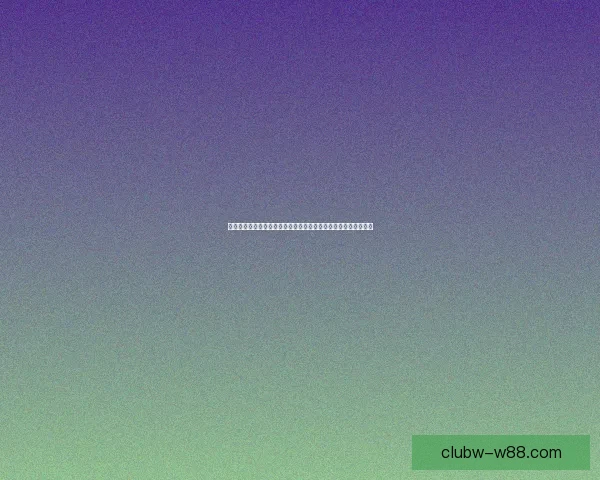 天天连萌刷分攻略：提高游戏技巧与快速积累高分的有效方法分享