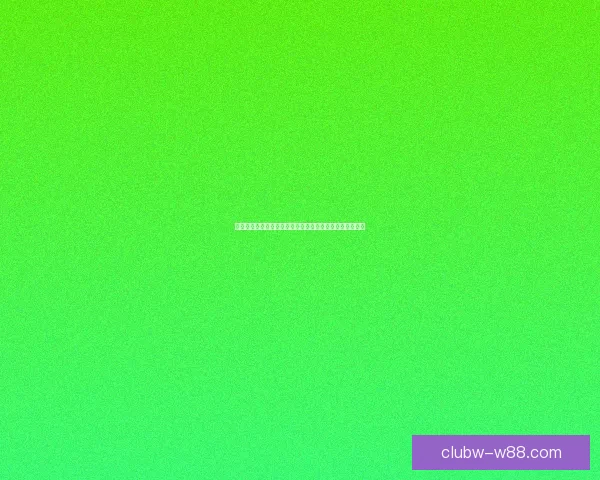 天龙八部镜湖之畔英豪集结剿匪风云再起江湖恩怨情仇交织