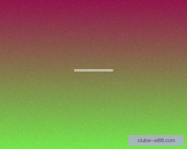 如何在御龙在天中高效赚取银子提升实力技巧与策略分享