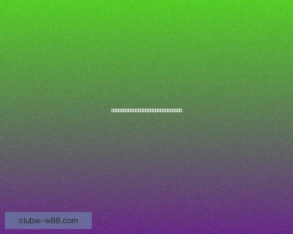 如何绘制五角星的详细步骤和技巧教程从初学者到高手的全面指导