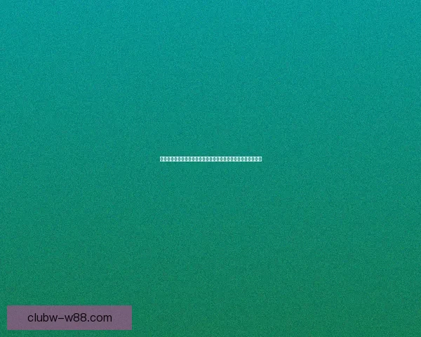 完美合体攻略：打造理想关系的技巧与方法，迈向双赢的幸福人生