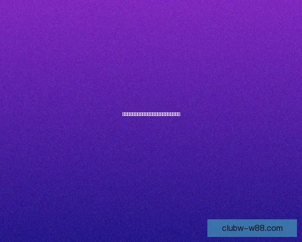 如何顺利进入英雄联盟排位赛并提高胜率的实用攻略 如何顺利进入英雄联盟排位赛并提高胜率的实用攻略