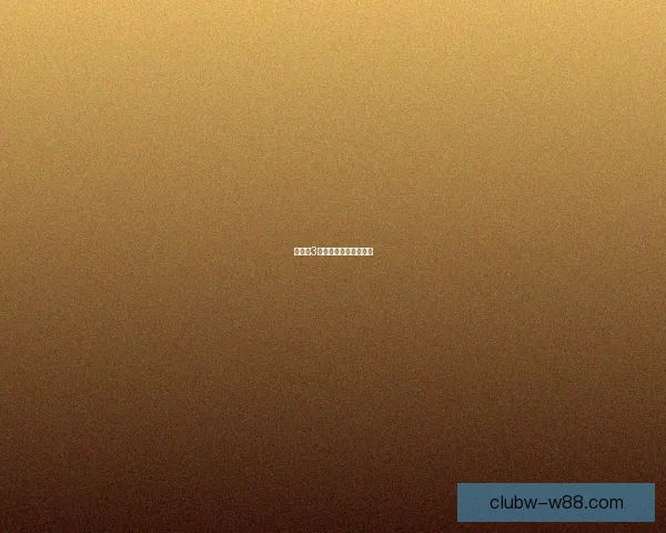 影之刃3：炽刃一刀流新章启示