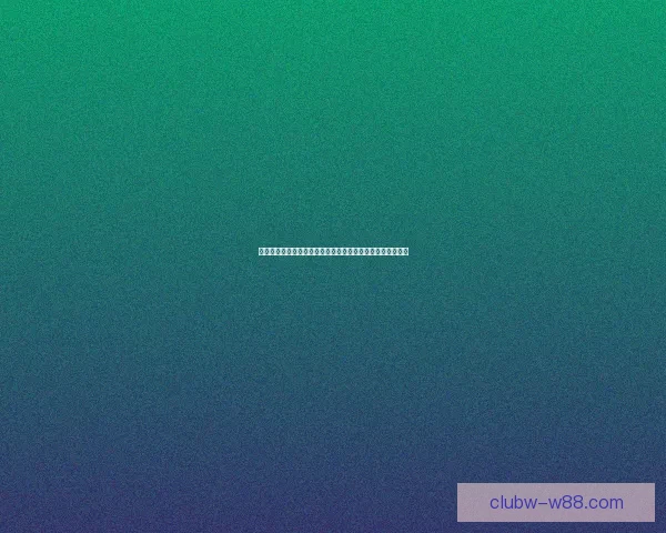 急救包必备清单与使用指南，保障家庭健康安全的全方位准备