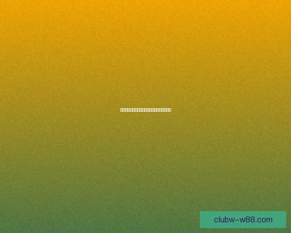 我认为我可以改变未来的轨迹并带来更好的世界