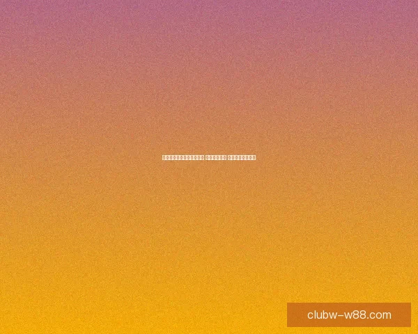 打造创意工作室的多维空间 打破传统界限 引领未来设计潮流 打造创意工作室的多维空间 打破传统界限 引领未来设计潮流