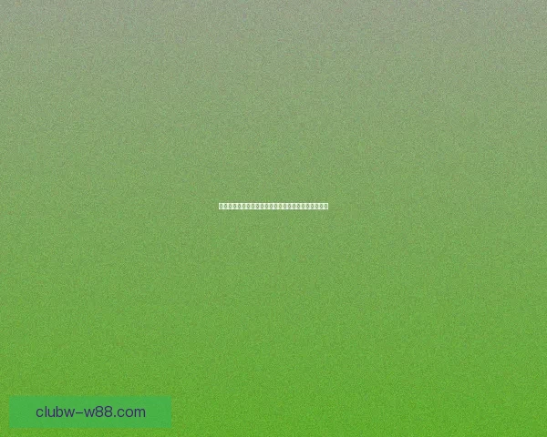 探寻有活化石之称的野生动物及其生存环境的独特魅力