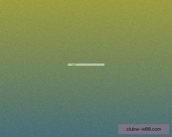 斗战神35套装全面解析与优化策略提升角色战力的方法