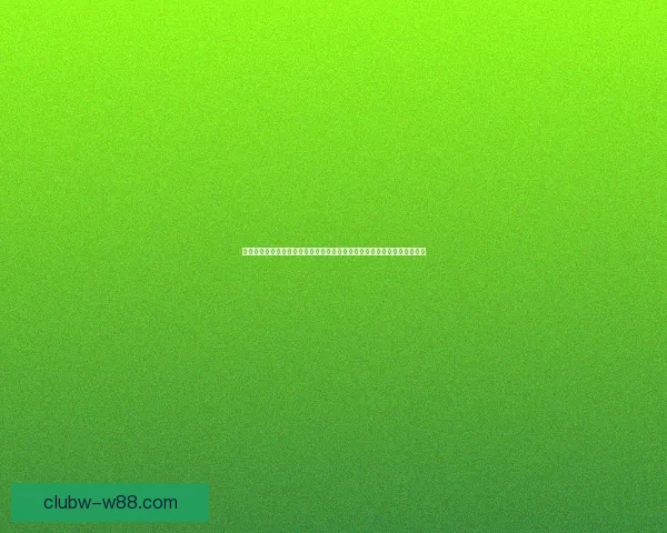 探索虚拟世界的无限可能：十大最受欢迎大型网络游戏推荐及精彩玩法解析