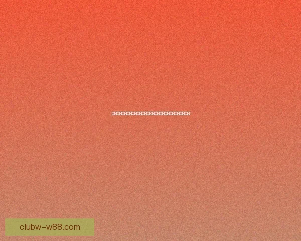 明日之后粽子探秘:制作技巧与战斗中如何巧妙利用粽子提升生存能力 明日之后粽子探秘:制作技巧与战斗中如何巧妙利用粽子提升生存能力