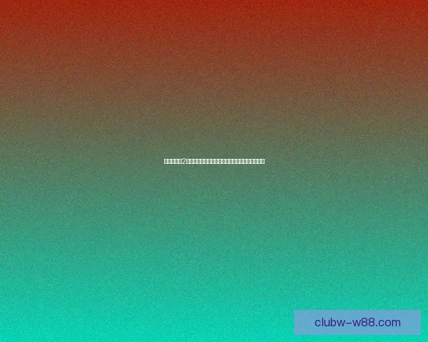 新神雕侠侣2游戏全方位攻略技巧与玩法心得助你快速提升战力 新神雕侠侣2游戏全方位攻略技巧与玩法心得助你快速提升战力