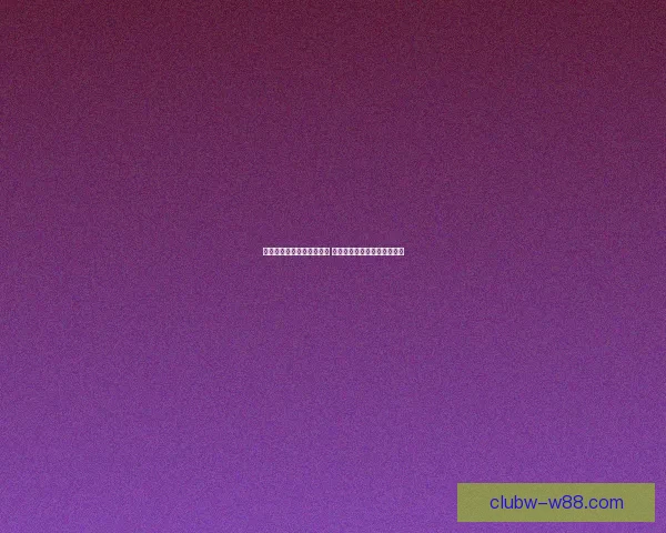 暗色凤凰缰绳引领神秘气息 跨越时空的力量与传说之交织 暗色凤凰缰绳引领神秘气息 跨越时空的力量与传说之交织