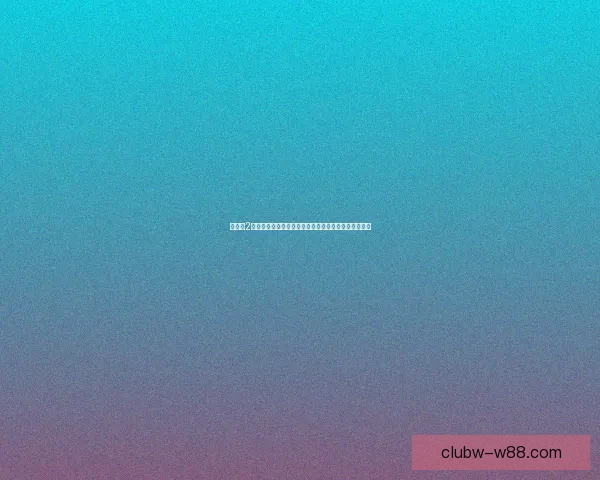 极无双2高效安全卖号平台全方位指南助你轻松交易账户和装备