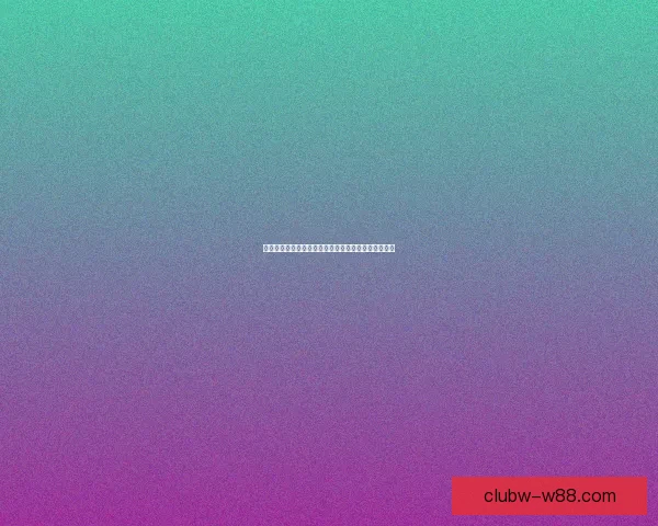 游侠网最新补丁更新详解与安装指南助你轻松畅玩游戏 游侠网最新补丁更新详解与安装指南助你轻松畅玩游戏