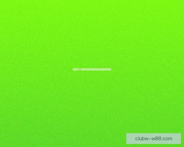 火炬之光2枪手技能全解析与搭配攻略助你轻松掌控战场 火炬之光2枪手技能全解析与搭配攻略助你轻松掌控战场