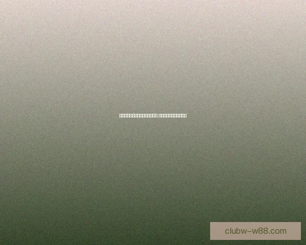 爱微游助力数字化转型探索与实践 打造智能旅游新生态模式