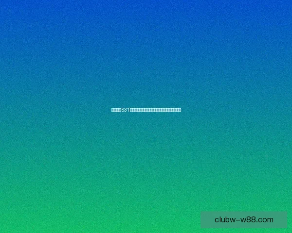 王者荣耀S31赛季开启时间及新赛季内容解析与玩法更新介绍