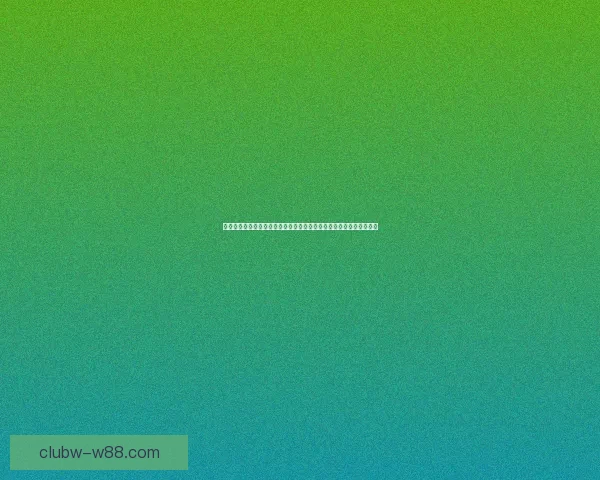 甜豆网二战风云全景回顾：战略布局、重要战役与历史转折点深度解析