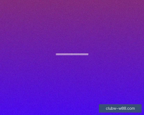 疯狂猜图最新答案全解析助你快速突破难题轻松过关技巧分享