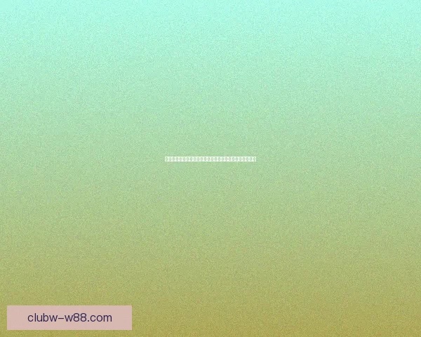 矇云神社机关立方之谜揭示古代智慧与神秘力量的完美结合