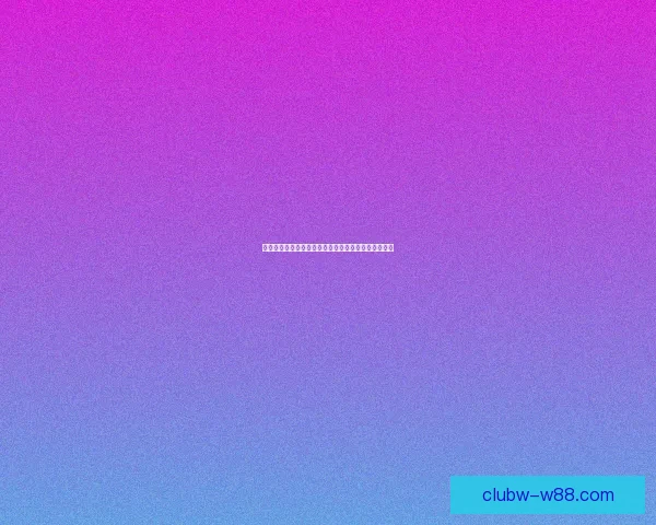 联盟瓦斯琪尔开门任务全攻略详细解析及完成技巧分享 联盟瓦斯琪尔开门任务全攻略详细解析及完成技巧分享