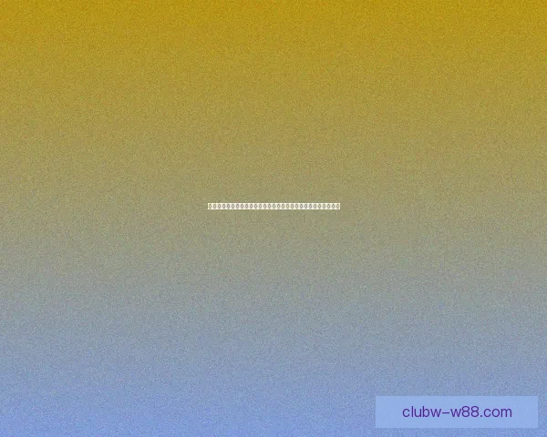 绝世剑客：探索《地下城与勇士》中剑士的无尽可能性与冒险旅程