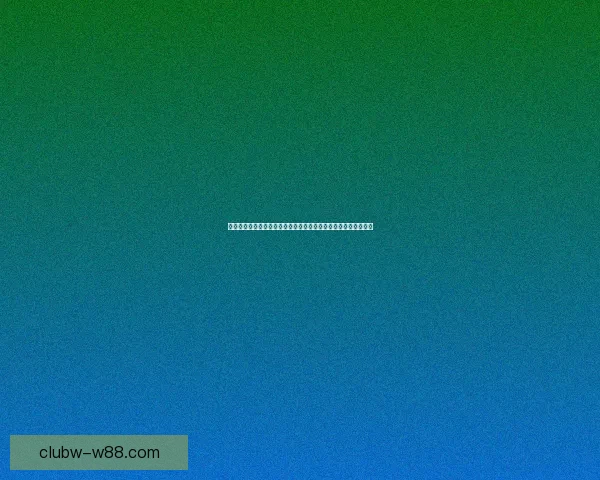 苍穹之剑限时礼包重磅来袭，超值奖励助你快速成长畅享游戏乐趣