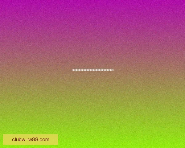 英雄联盟熔岩巨兽出装推荐与搭配技巧解析助你轻松主宰战场