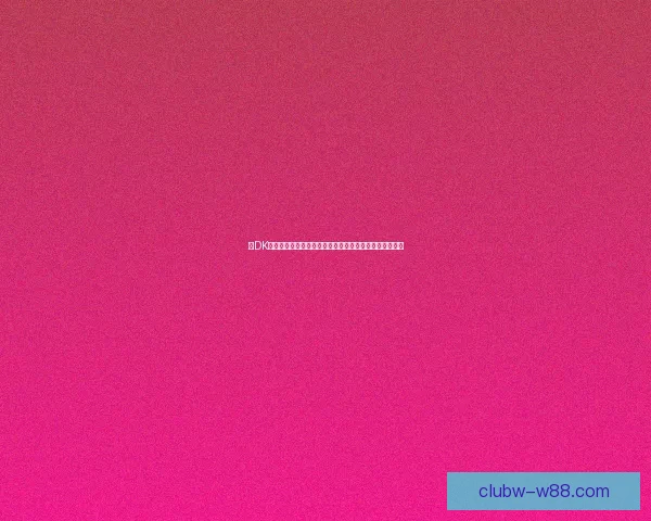 血DK雕文解析与搭配策略探索全面提升角色战斗力的关键技巧