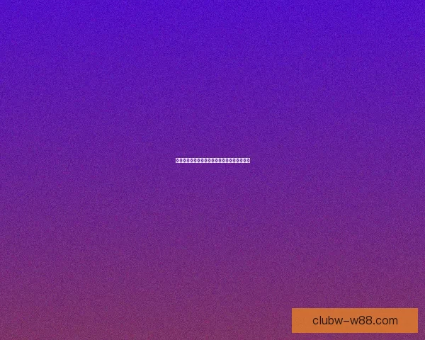 赛尔号斯加尔卡获得方法详解及其强力技能分析