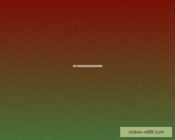 诛仙3牵机加点方案解析及最佳搭配策略推荐