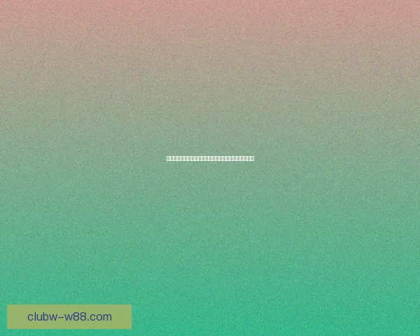 遮天境界划分探究：从入门到巅峰的修行之路与突破之道