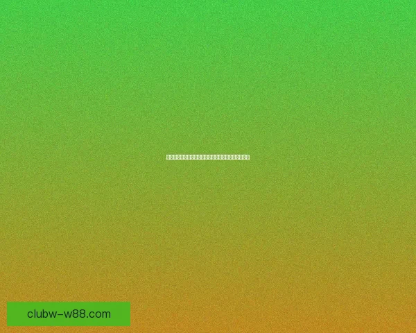 云顶浮石冥想：在无重力的心灵空间中寻求宁静与觉醒