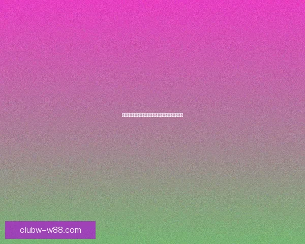 以法术能量为核心探讨魔法体系的构建与应用效果分析