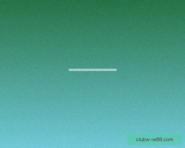 侠客风云传中小无相功的传承与挑战探索：力量与心境的双重修炼之路