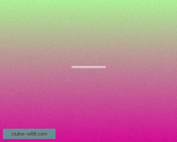 光刃技能加点解析与最佳配置指南助你提升游戏实力