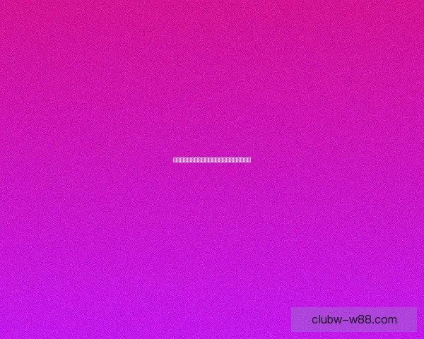 冬幕节的温馨滋味姜饼的传统与创新手工艺术之旅