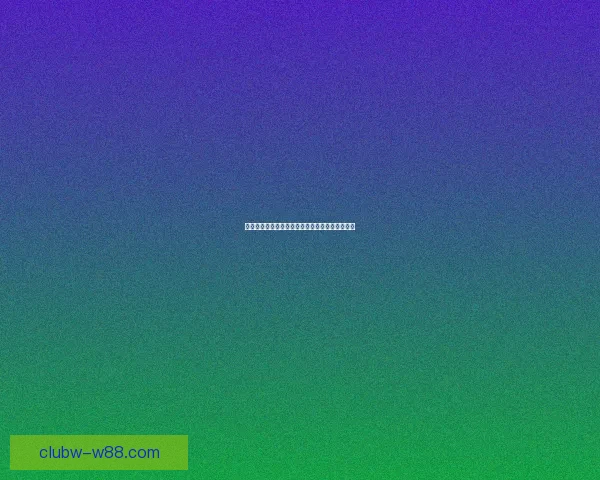 剑灵御龙林进化石的神秘力量与稀有属性全面解析 剑灵御龙林进化石的神秘力量与稀有属性全面解析