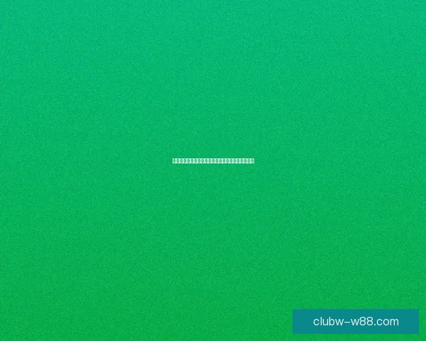 勇闯地下城与勇士冒险团新篇章探索团结与荣耀之路