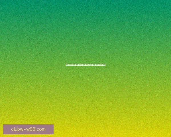 古代神话中的宝石之谜与传奇:探寻失落的神秘力量与文化象征 古代神话中的宝石之谜与传奇:探寻失落的神秘力量与文化象征